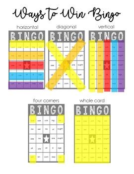 how to win on gala bingo|Bingo Features .